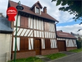 maison-villa à la vente